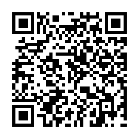 QR code for 785IWI