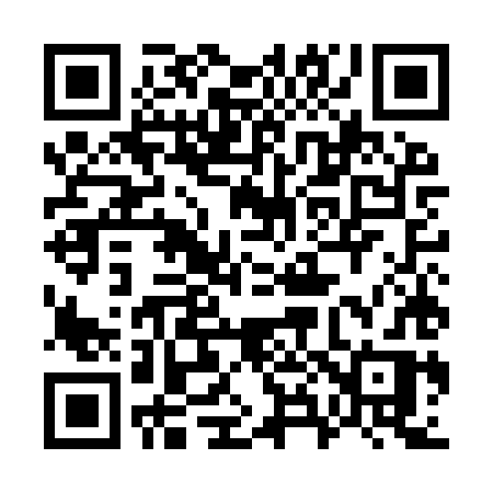 QR code for 785IXR