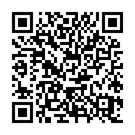 QR code for 785IXU