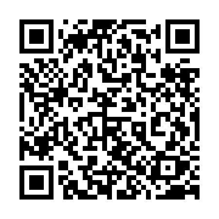 QR code for 785JBX