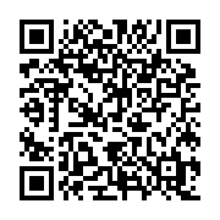 QR code for 785JJL