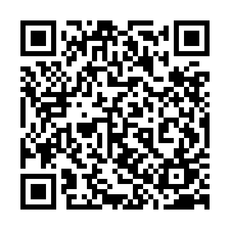 QR code for 785KAT