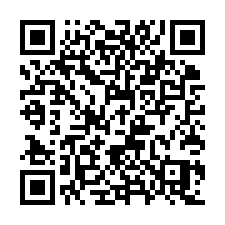 QR code for 785KPQ