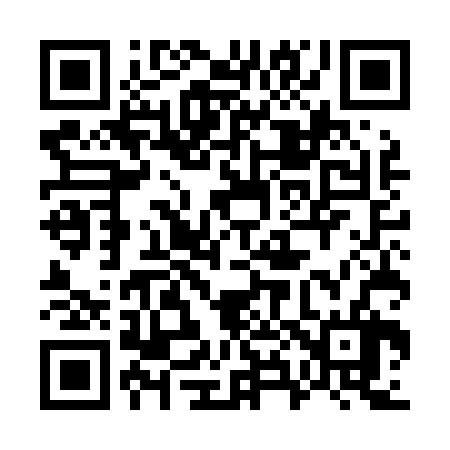 QR code for 785L26