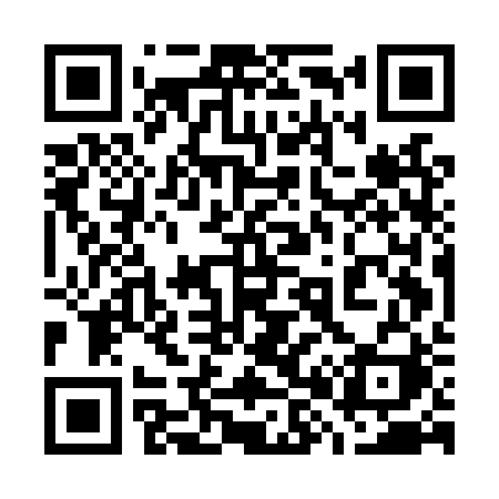 QR code for 785LRI