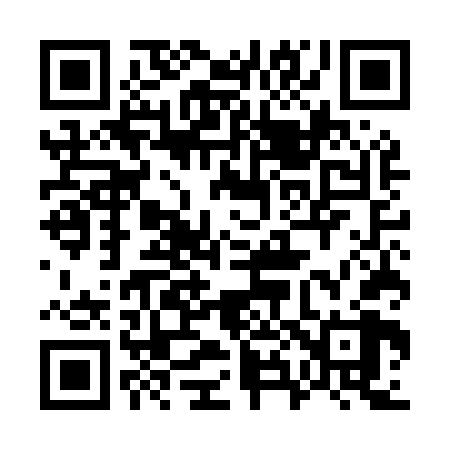 QR code for 785M68