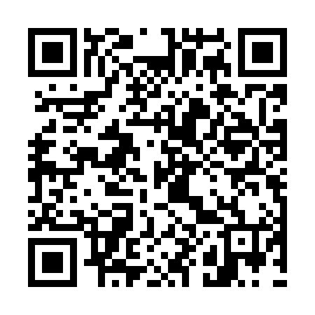 QR code for 785M84