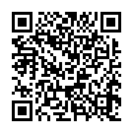 QR code for 785N78