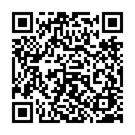 QR code for 785NOC