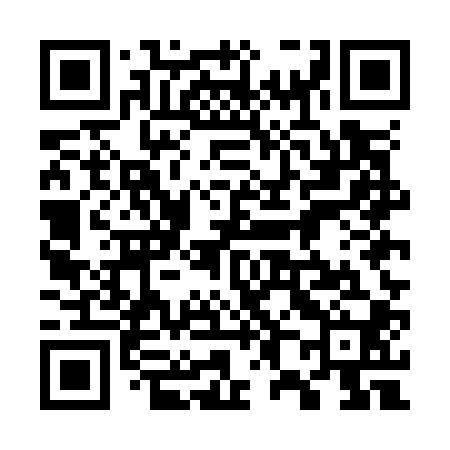 QR code for 785O00
