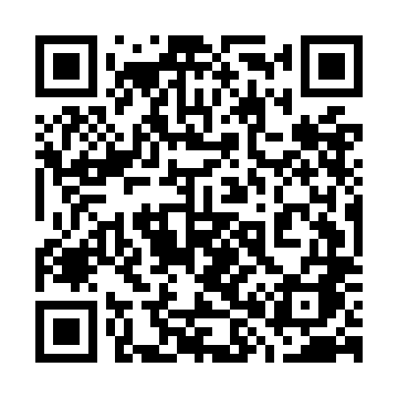 QR code for 785OLA