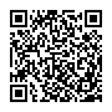 QR code for 785P66