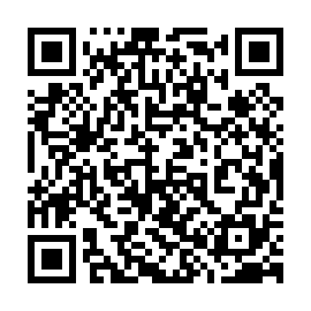 QR code for 785P75