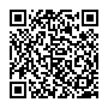 QR code for 785P81