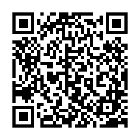 QR code for 785PLL