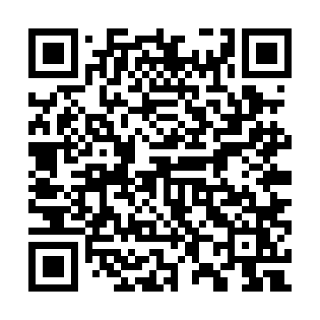 QR code for 785PLZ