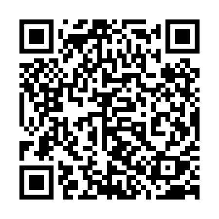 QR code for 785PQY
