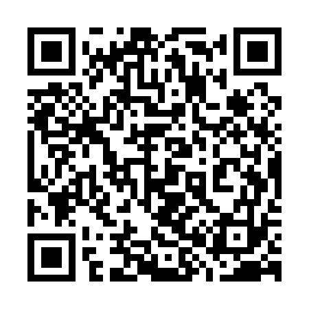 QR code for 785Q73