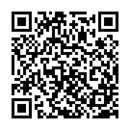 QR code for 785Q82