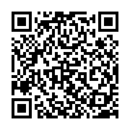 QR code for 785Q99