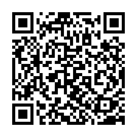 QR code for 785QQY