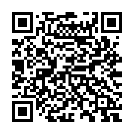 QR code for 785QRB