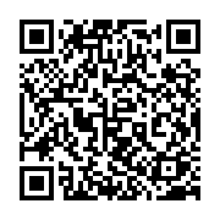 QR code for 785QRQ