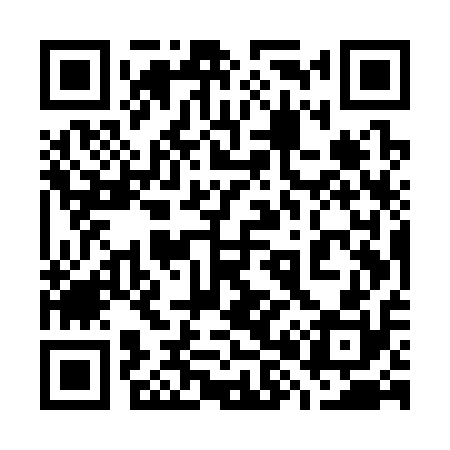 QR code for 785S10