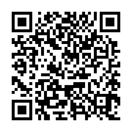 QR code for 785S80