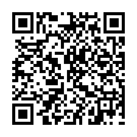 QR code for 785S97