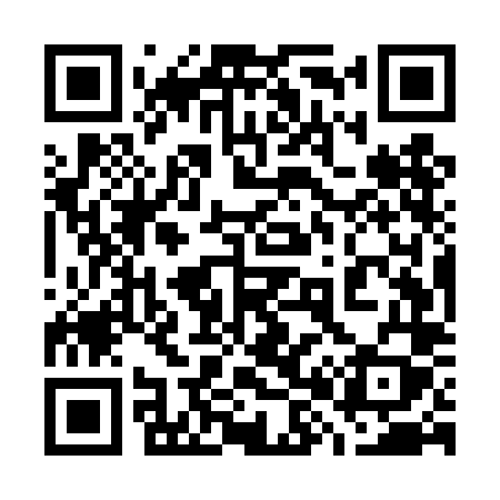 QR code for 785TLY