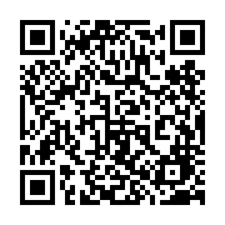 QR code for 785TND