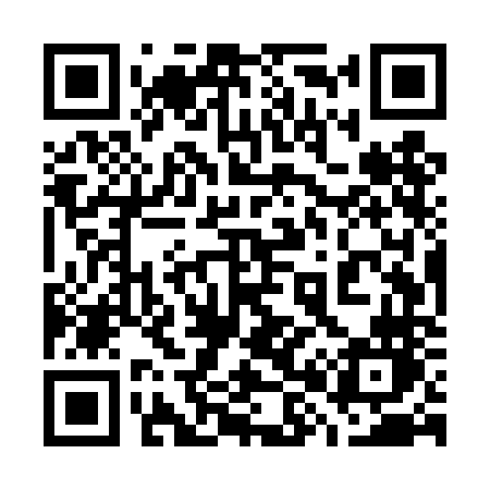 QR code for 785TNN