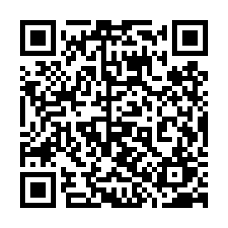 QR code for 785TRT