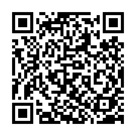 QR code for 785TYH