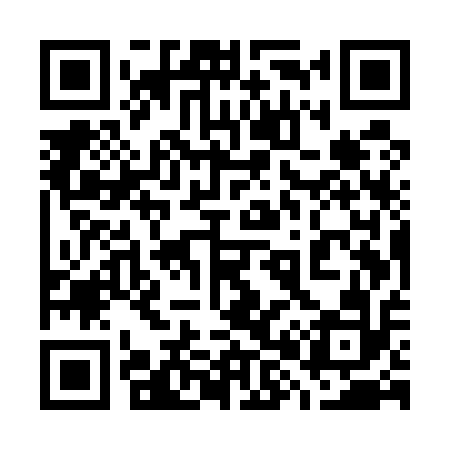 QR code for 785U12