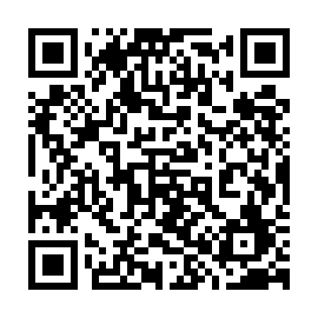 QR code for 785UCF