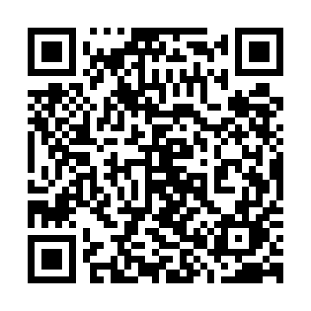 QR code for 785UEL