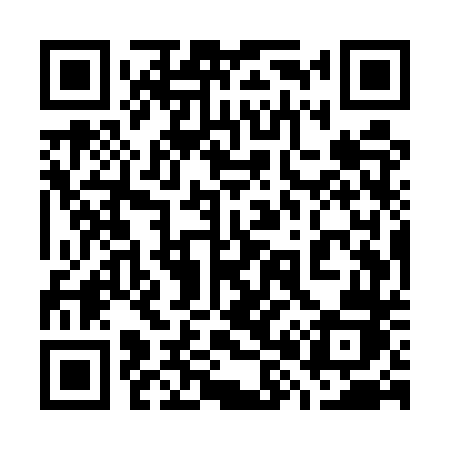 QR code for 785UTJ
