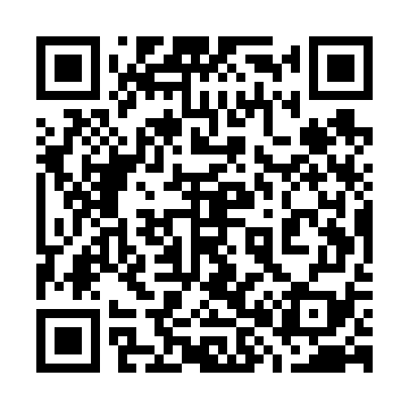 QR code for 785V79