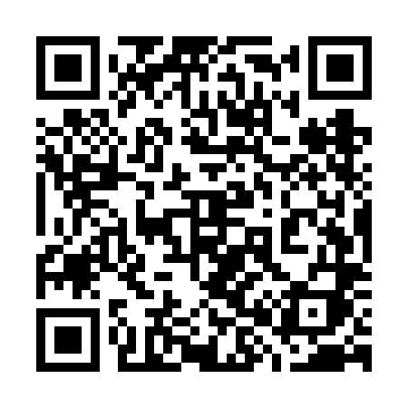 QR code for 785VLI