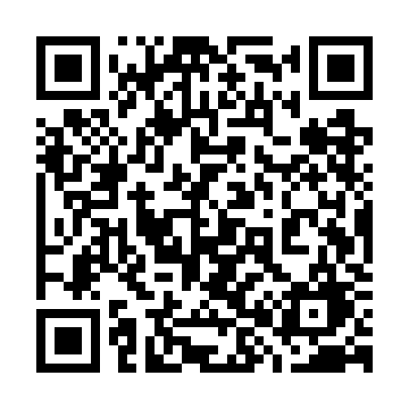 QR code for 785WKG