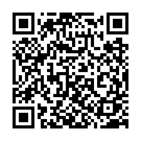 QR code for 785WTQ