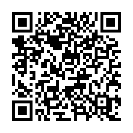 QR code for 785XBG