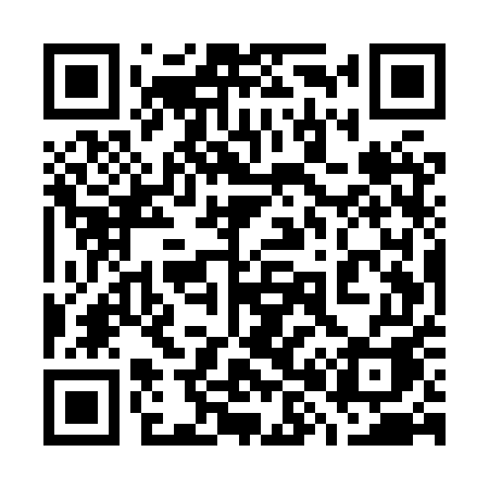 QR code for 785XUA