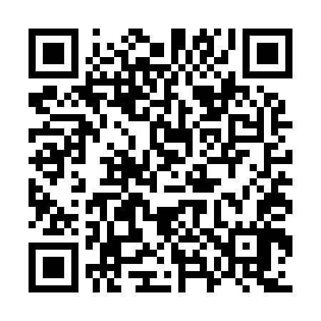 QR code for 785Y47