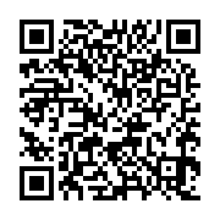 QR code for 785Y71