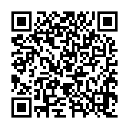 QR code for 785Y74