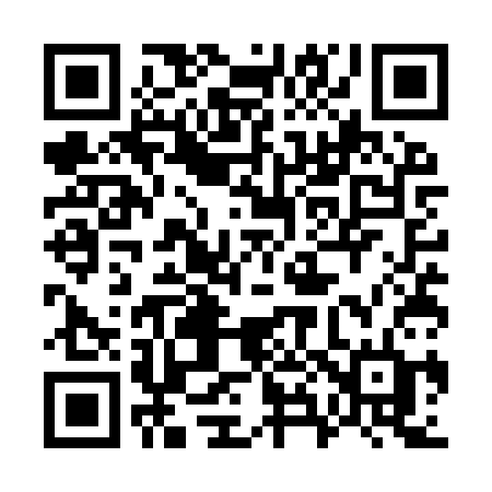 QR code for 785YSD