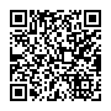 QR code for 785ZTG